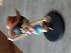 Figurine Betty boop hauteur 12 cm, Enlèvement, Neuf