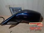 Rétroviseur extérieur gauche d'un Lancia Phedra, -, 3 mois de garantie, Utilisé, -