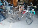 Electric fiets giant, Fietsen en Brommers, Elektrische fietsen, Ophalen, Giant