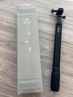 GOPRO-paal, Ophalen, Nieuw, GoPro