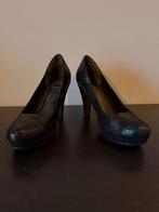 Marco Tozzi pumps, Kleding | Dames, Schoenen, Ophalen, Pumps