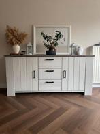 Haco cardiff salon tafel tv tafel dressoir, Huis en Inrichting, Ophalen, Gebruikt