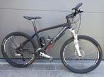 Carbon Mtb 26" Orbea Shimano Deore XT, Vélos & Vélomoteurs, Comme neuf, Enlèvement ou Envoi