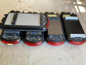fietsbatterij E move diverse stroomsterktes 300 Tot 500 Watt beschikbaar voor biedingen