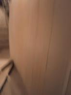 Matelas 140/200 en bon état, Envoi, Matelas