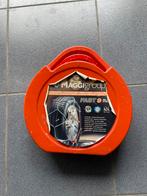 Chaînes à neige, Autos : Divers, Chaînes, Enlèvement, Comme neuf