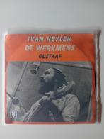 Ivan Heylen De werkmens, Ophalen of Verzenden