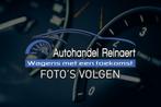 VW Polo 1.2i, 2011, 42.000km, Airco, Keuring + 12M Garantie, Autos, Volkswagen, Noir, 3 portes, Polo, Carnet d'entretien