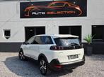 Peugeot 5008 1.5 HDi Allure Pack - 7PL - COCKPIT - FACELIFT, Monovolume, Leder en Stof, 5 deurs, Te koop