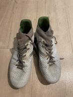 Shoes maat 40, Sport en Fitness, Voetbal, Ophalen, Gebruikt, Schoenen