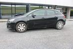 OPEL ASTRA 1.3 TDI AIRCO NAVIGATIE, Euro 5, Bedrijf, 5 deurs, Astra