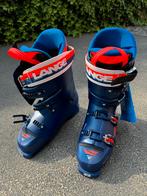 Lange RS 130 skischoenen - Nieuw, nooit gedragen, Sport en Fitness, Ophalen of Verzenden, Nieuw, Ski, Schoenen
