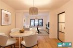 Huis te koop in Berchem, 5 slpks, Immo, Huizen en Appartementen te koop, Vrijstaande woning, 5 kamers