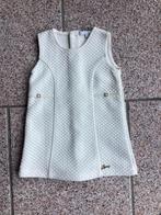 Gymp maat 74, Kinderen en Baby's, Babykleding | Maat 74, Ophalen of Verzenden