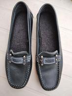 Dames schoenen HUSH PUPPIES maat 38 NIEUW, Ophalen, Zo goed als nieuw, Zwart