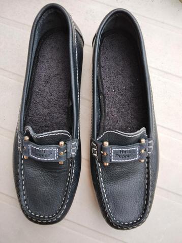 Dames schoenen HUSH PUPPIES maat 38 NIEUW beschikbaar voor biedingen