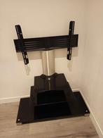 Tv kast met ophangsysteem, Ophalen, Zo goed als nieuw