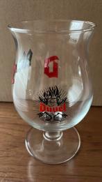 Duvel ac/dc, Verzamelen, Ophalen, Zo goed als nieuw, Duvel