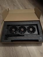 SAPPHIRE PULSE AMD Radeon RX 7900 XT 20 GB GDDR6, Computers en Software, Videokaarten, Ophalen of Verzenden, Gebruikt, GDDR6, AMD