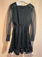 Kleedje New Collection, Ophalen of Verzenden, Nieuw