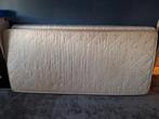 1 persoons matras (3 stuks), Enlèvement, Comme neuf, Matelas
