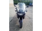 BMW - K 1200 gt - Motorcycle, Motoren, Motoren | BMW, Bedrijf, Overig