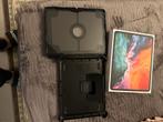 IPAD PRO 12,9 256 GB 2020, Computers en Software, Apple iPads, 13 inch of meer, Ophalen of Verzenden, Zo goed als nieuw, Apple iPad Pro