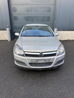 Opel Astra 1.4 Benzine, Auto's, Opel, Particulier, Astra, Te koop, Benzine