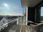 Appartement te huur in Knokke-Heist, 3 slpks, Appartement, 3 kamers