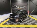 Volkswagen Tiguan Allspace 2.0 TDi R-line/Pano/MemLeder/360/, 149 pk, Gebruikt, 4 cilinders, Lederen bekleding