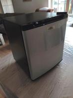 Mini koelkast Everglades, Elektronische apparatuur, Koelkasten en IJskasten, Ophalen, Gebruikt