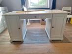 Landelijke bureau, Huis en Inrichting, Bureaus, Ophalen, Bureau