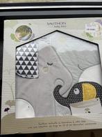 Housse de couette SAUTHON, Enfants & Bébés, Enlèvement, Neuf, Garçon ou Fille, Housse de couette