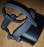 Casque Vr Pico G2 4K, Enlèvement ou Envoi, Comme neuf