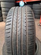 2254518 225/45/18 225/45R18 Runflat Goodyear zomer demo, Auto-onderdelen, Ophalen, BMW