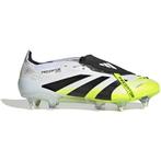 Adidas predator ft elite (tongue) sg, Sports & Fitness, Cyclisme, Enlèvement ou Envoi, Neuf, Chaussures