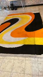 Tapis., Ophalen, Gebruikt