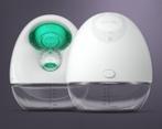 Elvie pump, Kinderen en Baby's, Babyvoeding en Toebehoren, Ophalen, Nieuw, Borstkolf