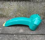 Garde boue Honda wallaroo à peindre, Verzenden, Gebruikt, Kap, Honda