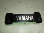 yamaha ybr 125 sierkap voorvork, Motoren, Ophalen of Verzenden, Gebruikt