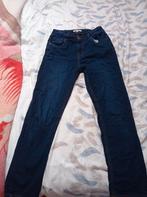 2 Pantalons jean, Kleding | Heren, Ophalen of Verzenden, Zo goed als nieuw