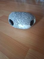 Verstopplaats vissen/garnalen, Dieren en Toebehoren, Vissen | Aquaria en Toebehoren, Ophalen of Verzenden, Nieuw, Sierelement