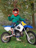 Cross moto KIND/ENFANT : Polini X5 1998, Enlèvement, Utilisé