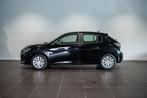 Peugeot 208 1.2 PureTech Like, Voorwielaandrijving, Stof, Euro 6, 1199 cc