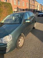 2007 300.000km boit kapot, Auto's, Particulier, Te koop