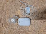 philips avent  tire lait, Kinderen en Baby's, Babyfoons, Ophalen, Zo goed als nieuw