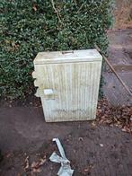 Armoire de jardin, Enlèvement ou Envoi