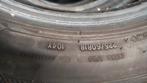 225/60r18 Goodyear 6mm 45€ per stuk met montage en balancere, Ophalen