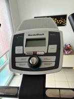 Hometrainer, Sport en Fitness, Wielrennen, Ophalen, Gebruikt, Overige typen