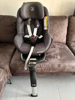 Autostoel maxi cosi Pearl Pro + 2wayFix, Kinderen en Baby's, Autostoeltjes, Ophalen, Gebruikt